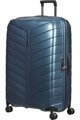 Samsonite Attrix spinner 81 cestovní kufr