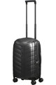 Samsonite Attrix spinner 55 EXP / šířka 35 cm cestovní kufr