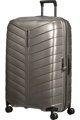 Samsonite Attrix spinner 81 | Dune 1304