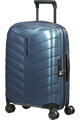 Samsonite Attrix spinner 55 EXP | Steel Blue 1827