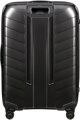 Samsonite Attrix spinner 75 cestovní kufr