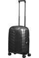 Samsonite Attrix spinner 55 EXP cestovní kufr