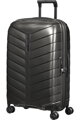 Samsonite Attrix spinner 69 | Anthracite 1009