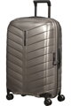 Samsonite Attrix spinner 69 | Dune 1304