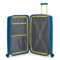 Roncato B-Flying Move 2.0 sada tří kufrů 55 + 68 + 78 cm