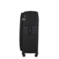 Samsonite Base Breeze spinner 81 EXP cestovní kufr