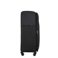 Samsonite Base Breeze spinner 81 EXP cestovní kufr