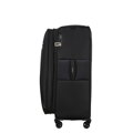 Samsonite Base Breeze spinner 81 EXP cestovní kufr