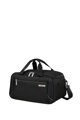 Black 1041 | Samsonite Base Breeze cestovní taška XS