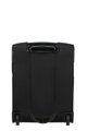 Samsonite Base Breeze upright 45 underseater cestovní kufr