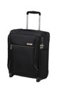 Samsonite Base Breeze upright 45 underseater cestovní kufr