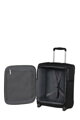 Samsonite Base Breeze upright 45 underseater cestovní kufr