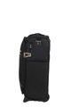 Samsonite Base Breeze upright 45 underseater cestovní kufr