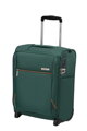 Dark Green 1259 | Samsonite Base Breeze upright 45 underseater