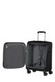 Samsonite Base Breeze spinner 55 EXP cestovní kufr