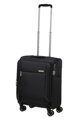 Samsonite Base Breeze spinner 55 EXP cestovní kufr