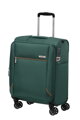 Samsonite Base Breeze spinner 55 EXP cestovní kufr