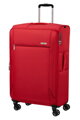 Samsonite Base Breeze spinner 78 EXP cestovní kufr