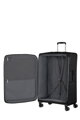 Samsonite Base Breeze spinner 78 EXP cestovní kufr
