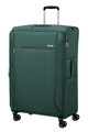 Samsonite Base Breeze spinner 81 EXP cestovní kufr