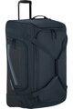 Navy 1596 | American Tourister City Racer cestovní taška s kolečky L