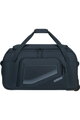 American Tourister City Racer cestovní taška s kolečky M