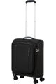American Tourister Cloudrider spinner S cestovní kufr