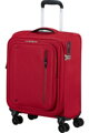 American Tourister Cloudrider spinner S EXP cestovní kufr