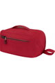 Astral Red 0424 | American Tourister Cloudrider etue na hygienu