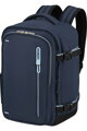 American Tourister Cloudrider kabinový batoh S