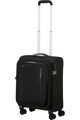 American Tourister Cloudrider spinner S EXP cestovní kufr