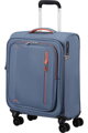 Stone Blue E612 | American Tourister Cloudrider spinner S EXP