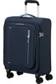 American Tourister Cloudrider spinner S cestovní kufr