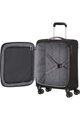American Tourister Cloudrider spinner S cestovní kufr