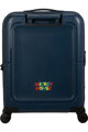 American Tourister Dashpop Disney spinner 55 exp cestovní kufr Mickey Pop