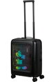 American Tourister Dashpop Disney spinner 55 exp cestovní kufr Mickey Neon