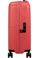 American Tourister Dashpop Disney spinner 55 exp cestovní kufr Minnie Pop