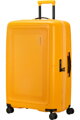 American Tourister Dashpop spinner 77 exp | Golden Yellow 1371