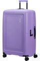 American Tourister Dashpop spinner 77 exp | Violet Purple E459