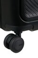 American Tourister Dashpop spinner 55 exp cestovní kufr s přední kapsou na notebook 15,6
