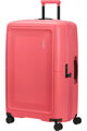 American Tourister Dashpop spinner 77 exp | Sugar Pink A490