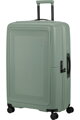 American Tourister Dashpop spinner 77 exp | Iceberg Green A580