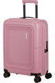 American Tourister Dashpop spinner 55 exp | Lilas Pink A577