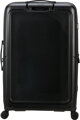 American Tourister Dashpop spinner 77 exp cestovní kufr