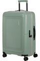 American Tourister Dashpop spinner 67 exp | Iceberg Green A580