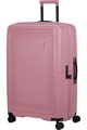 American Tourister Dashpop spinner 77 exp | Lilas Pink A577