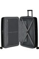 American Tourister Dashpop spinner 77 exp cestovní kufr