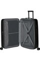 American Tourister Dashpop spinner 55 exp cestovní kufr