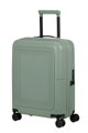 American Tourister Dashpop spinner 55 exp | Iceberg Green A580