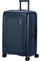 American Tourister Dashpop spinner 55 exp | Midnight Blue 1549